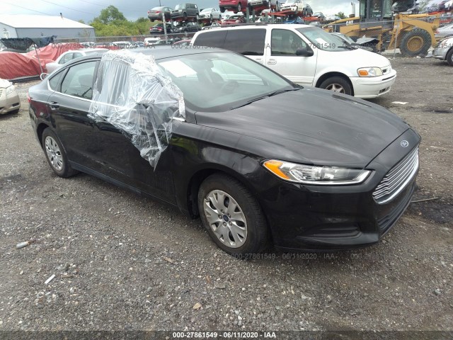 FORD FUSION 2014 1fa6p0g73e5401468