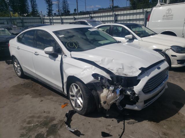 FORD FUSION S 2014 1fa6p0g73e5401535