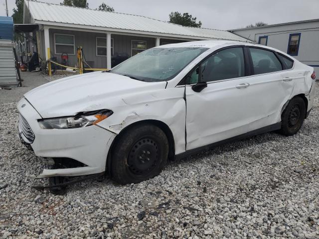 FORD FUSION 2014 1fa6p0g73e5402488