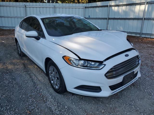 FORD FUSION S 2014 1fa6p0g73e5403253