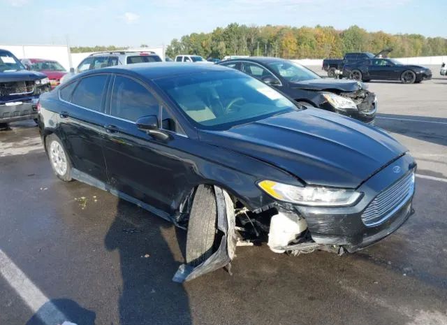 FORD FUSION 2014 1fa6p0g73e5404841