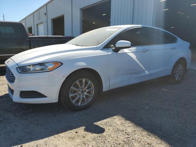 FORD FUSION S 2015 1fa6p0g73f5102189