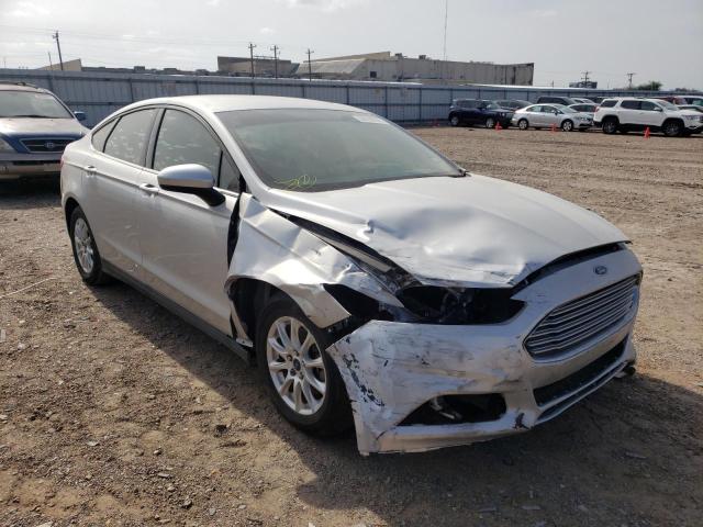 FORD FUSION S 2015 1fa6p0g73f5102967