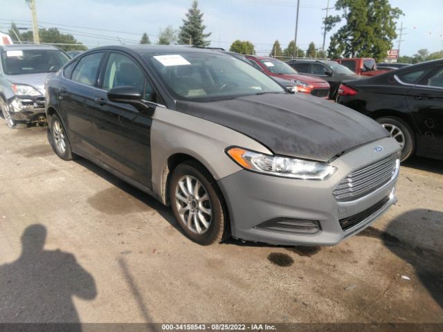 FORD FUSION 2015 1fa6p0g73f5103472