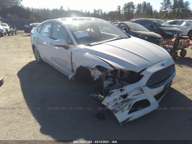 FORD FUSION 2015 1fa6p0g73f5104671