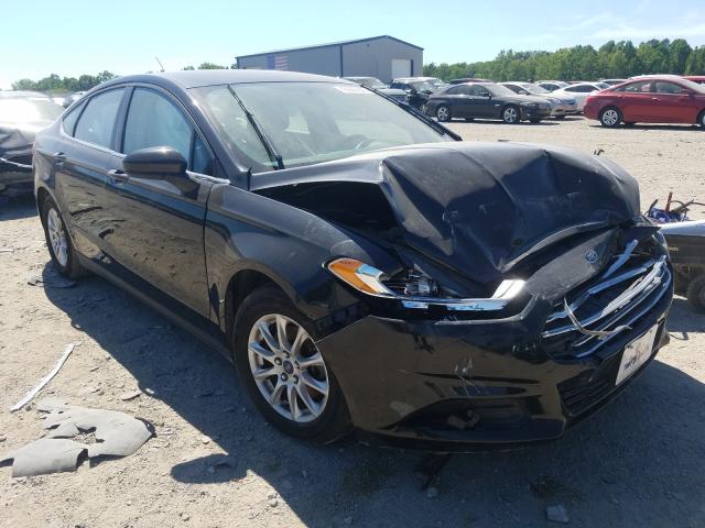 FORD NULL 2015 1fa6p0g73f5109188