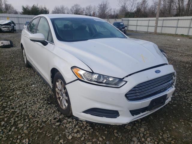 FORD FUSION S 2015 1fa6p0g73f5110986