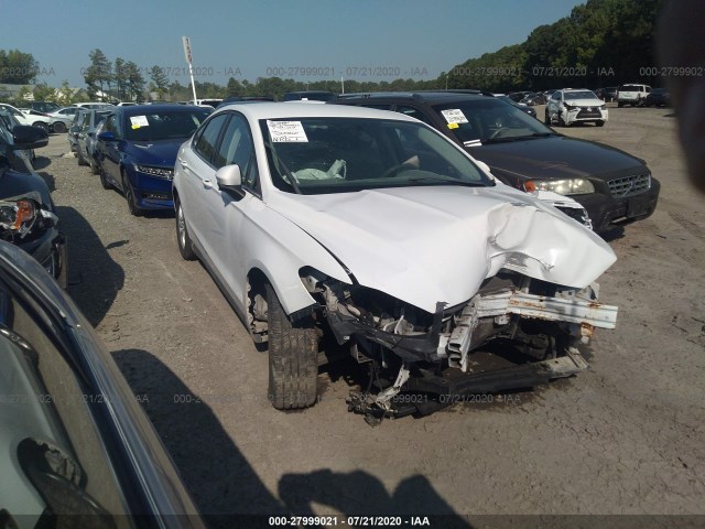 FORD FUSION 2015 1fa6p0g73f5124208