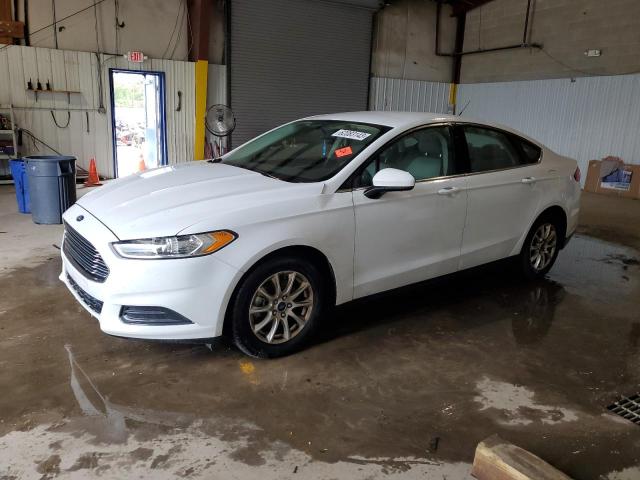 FORD FUSION S 2015 1fa6p0g73f5127691