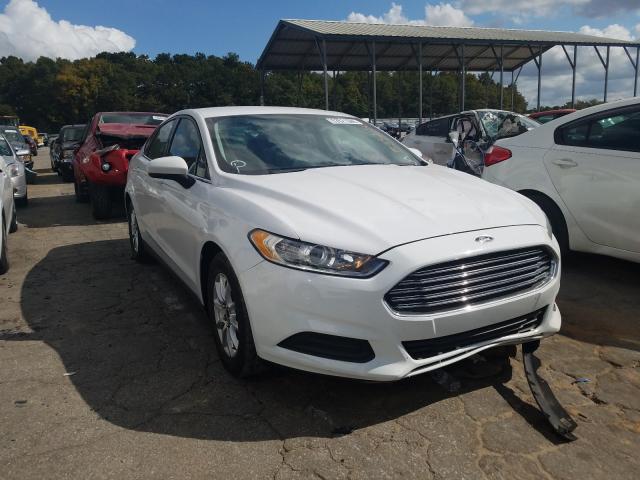 FORD FUSION S 2015 1fa6p0g73f5130316