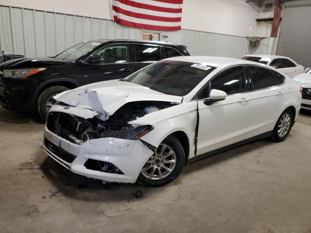 FORD FUSION S 2015 1fa6p0g73f5130784