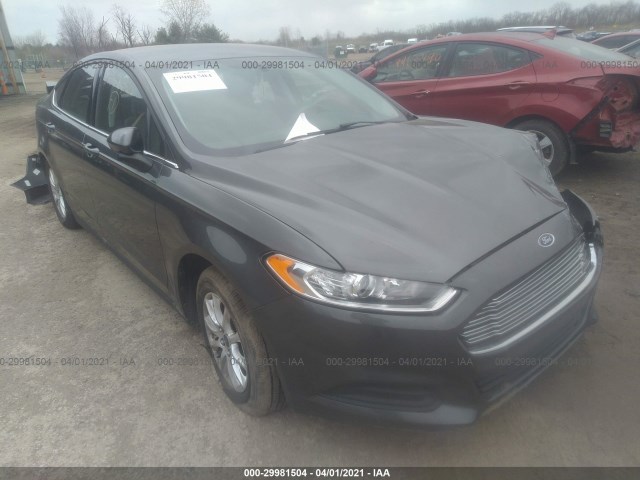 FORD FUSION 2016 1fa6p0g73g5105904