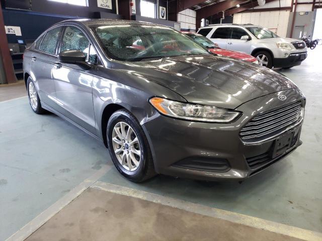 FORD FUSION S 2016 1fa6p0g73g5108530