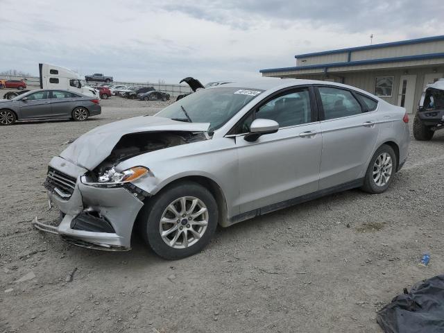 FORD FUSION 2016 1fa6p0g73g5108852