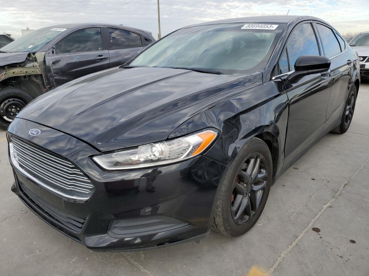 FORD FUSION 2016 1fa6p0g73g5116269