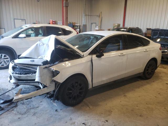 FORD FUSION S 2016 1fa6p0g73g5119818