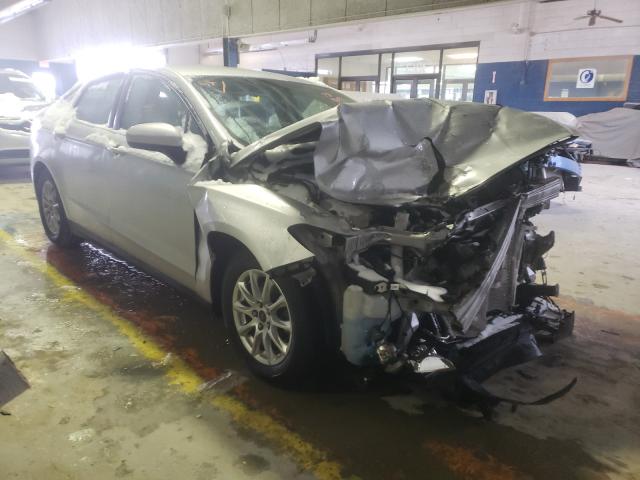 FORD FUSION S 2016 1fa6p0g73g5127790