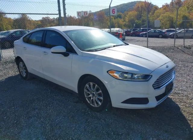 FORD FUSION 2016 1fa6p0g73g5130043