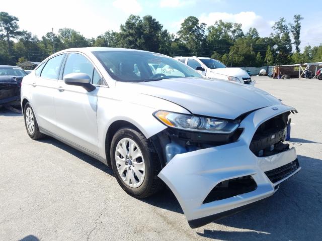 FORD NULL 2014 1fa6p0g74e5350742