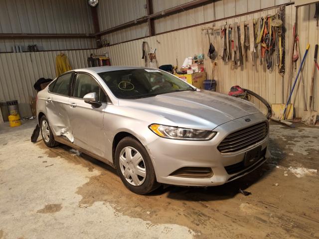 FORD FUSION S 2014 1fa6p0g74e5361269