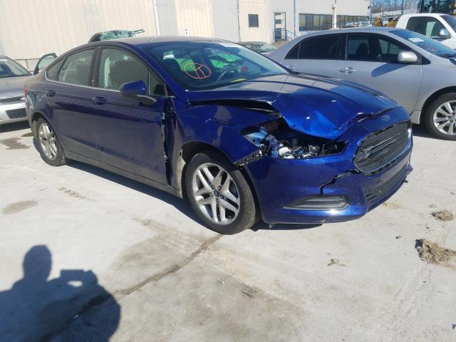 FORD FUSION 2014 1fa6p0g74e5365922