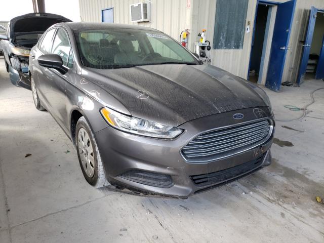 FORD FUSION S 2014 1fa6p0g74e5380159