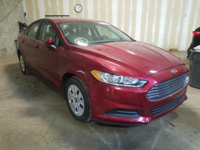 FORD FUSION S 2014 1fa6p0g74e5380288