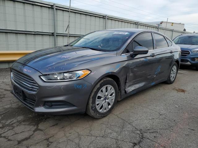 FORD FUSION 2014 1fa6p0g74e5380372