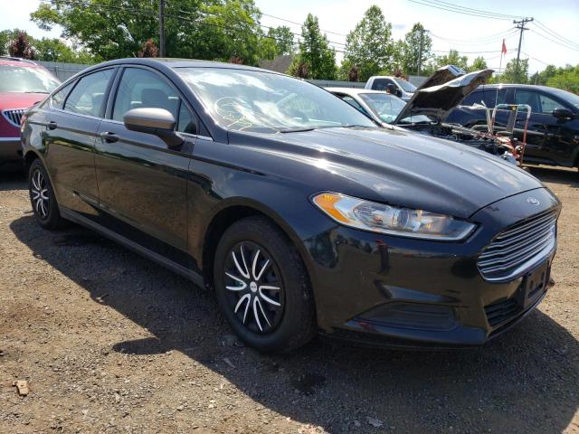 FORD FUSION S 2014 1fa6p0g74e5382963