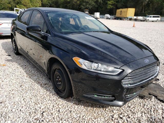 FORD FUSION S 2014 1fa6p0g74e5386673