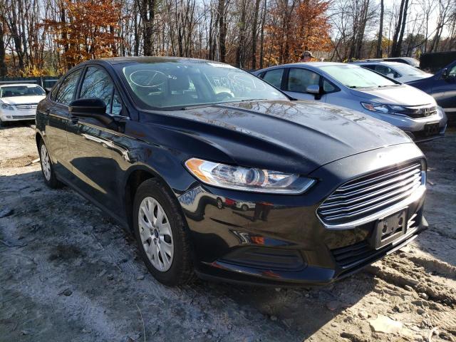 FORD FUSION S 2014 1fa6p0g74e5393963