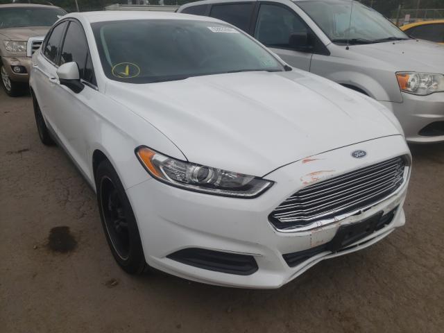 FORD FUSION S 2015 1fa6p0g74f5110205