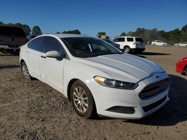 FORD FUSION S 2015 1fa6p0g74f5113749