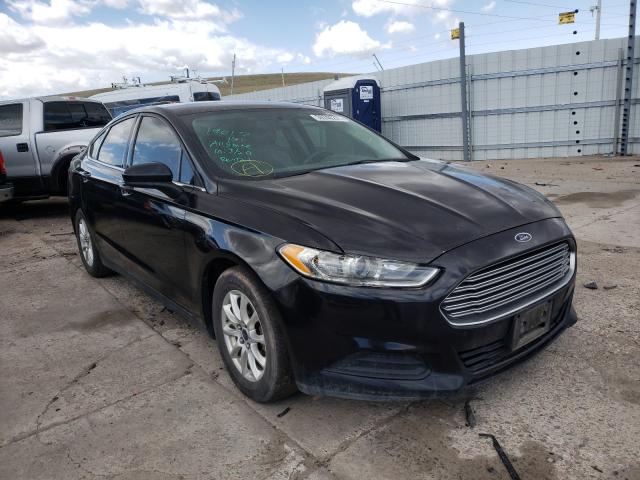 FORD FUSION S 2015 1fa6p0g74f5129952