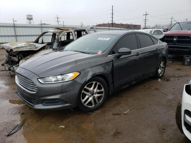 FORD FUSION S 2016 1fa6p0g74g5101764