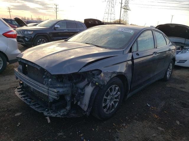 FORD FUSION 2016 1fa6p0g74g5102963