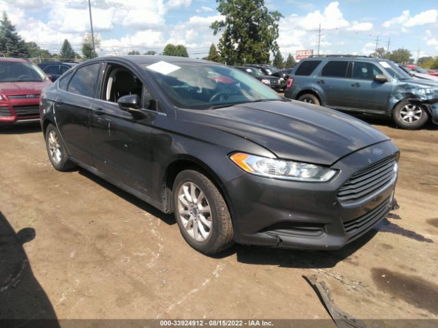 FORD FUSION 2016 1fa6p0g74g5105913