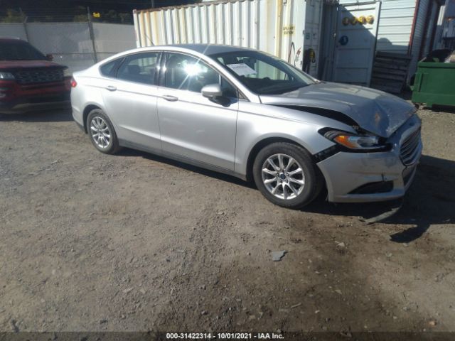 FORD FUSION 2016 1fa6p0g74g5113414