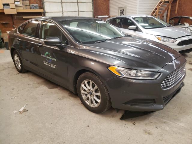 FORD FUSION S 2016 1fa6p0g74g5116040