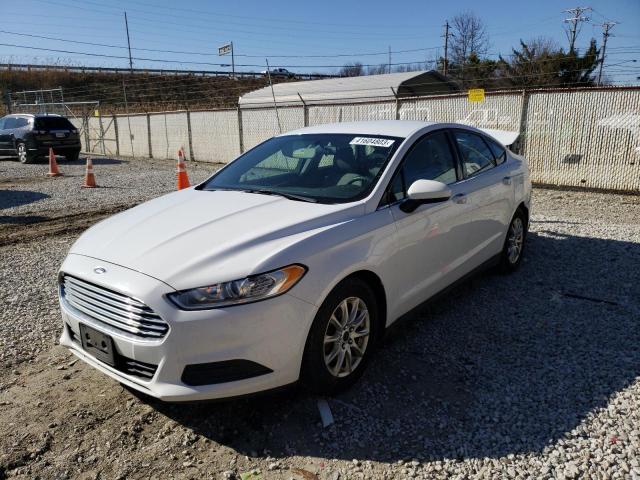 FORD FUSION S 2016 1fa6p0g74g5118323