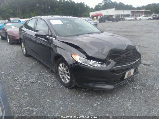 FORD FUSION 2016 1fa6p0g74g5123294