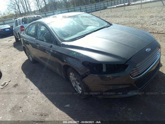 FORD FUSION 2016 1fa6p0g74g5126261