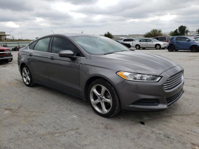 FORD FUSION S 2014 1fa6p0g75e5356324