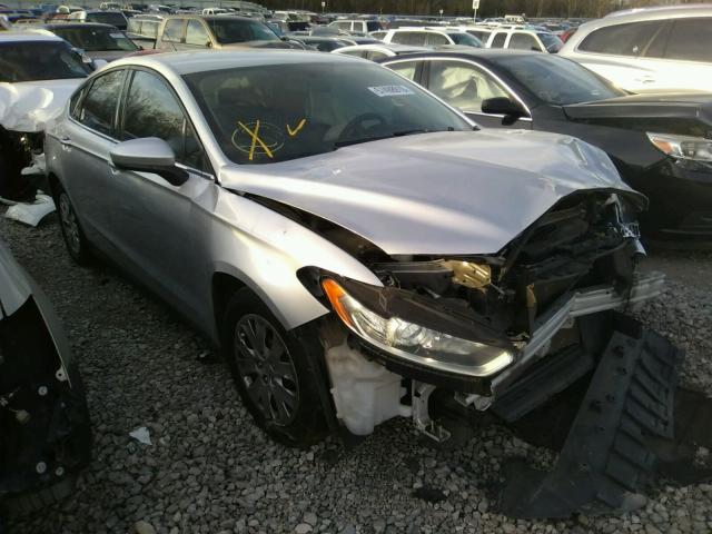 FORD FUSION S 2014 1fa6p0g75e5359532