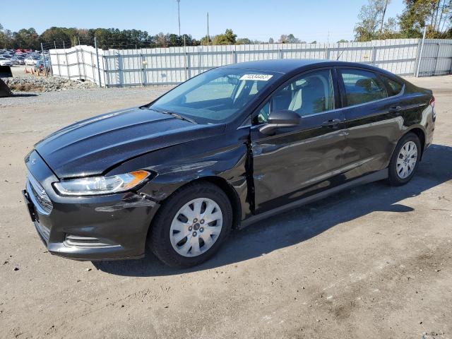 FORD FUSION 2014 1fa6p0g75e5359563