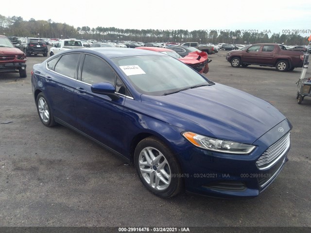 FORD FUSION 2014 1fa6p0g75e5360342