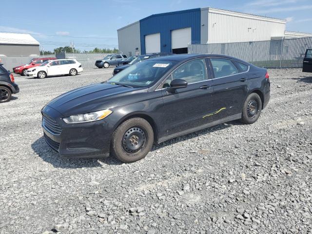 FORD FUSION 2014 1fa6p0g75e5365184