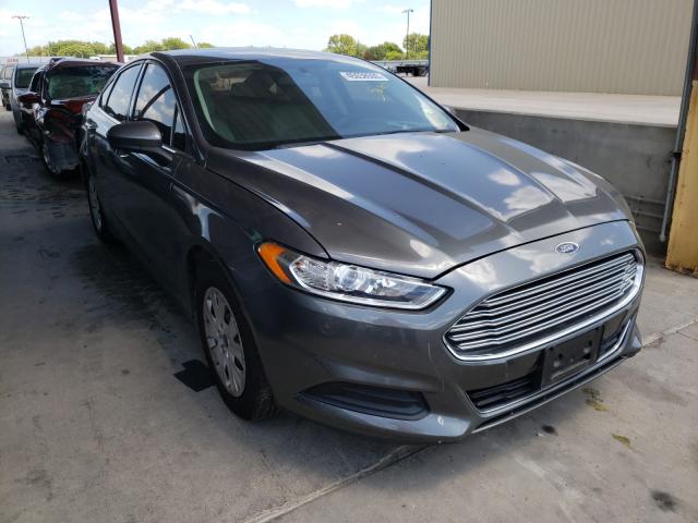 FORD FUSION S 2014 1fa6p0g75e5366870