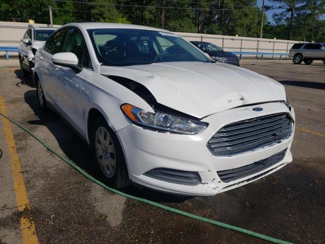 FORD FUSION S 2014 1fa6p0g75e5369560