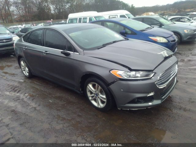 FORD FUSION 2014 1fa6p0g75e5370093